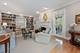 2311 Park, Evanston, IL 60201