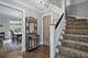 2311 Park, Evanston, IL 60201