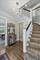 2311 Park, Evanston, IL 60201