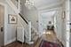 2311 Park, Evanston, IL 60201
