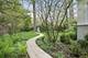 2311 Park, Evanston, IL 60201