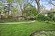 2311 Park, Evanston, IL 60201