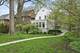 2311 Park, Evanston, IL 60201