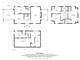 2311 Park, Evanston, IL 60201
