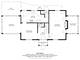 2311 Park, Evanston, IL 60201