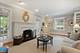 2311 Park, Evanston, IL 60201