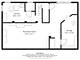 2311 Park, Evanston, IL 60201