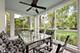 2311 Park, Evanston, IL 60201
