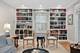 2311 Park, Evanston, IL 60201