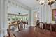 2311 Park, Evanston, IL 60201