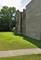 5527 S Union, Chicago, IL 60621