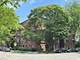 314 Lee Unit 1, Evanston, IL 60202