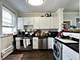 314 Lee Unit 1, Evanston, IL 60202