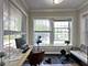 314 Lee Unit 1, Evanston, IL 60202