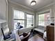 314 Lee Unit 1, Evanston, IL 60202