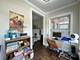 314 Lee Unit 1, Evanston, IL 60202