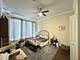 314 Lee Unit 1, Evanston, IL 60202