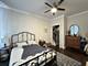 314 Lee Unit 1, Evanston, IL 60202