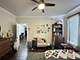 314 Lee Unit 1, Evanston, IL 60202