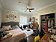 314 Lee Unit 1, Evanston, IL 60202