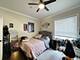 314 Lee Unit 1, Evanston, IL 60202