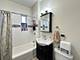 314 Lee Unit 1, Evanston, IL 60202