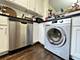 314 Lee Unit 1, Evanston, IL 60202