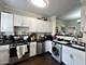 314 Lee Unit 1, Evanston, IL 60202