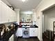 314 Lee Unit 1, Evanston, IL 60202