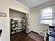 314 Lee Unit 1, Evanston, IL 60202