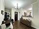 314 Lee Unit 1, Evanston, IL 60202