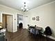 314 Lee Unit 1, Evanston, IL 60202