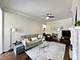 314 Lee Unit 1, Evanston, IL 60202