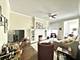 314 Lee Unit 1, Evanston, IL 60202