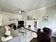 314 Lee Unit 1, Evanston, IL 60202