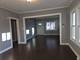 634 W Ridgeland, Waukegan, IL 60085