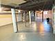 634 W Ridgeland, Waukegan, IL 60085