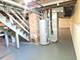634 W Ridgeland, Waukegan, IL 60085