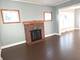 634 W Ridgeland, Waukegan, IL 60085