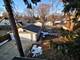 634 W Ridgeland, Waukegan, IL 60085
