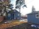634 W Ridgeland, Waukegan, IL 60085