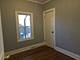 634 W Ridgeland, Waukegan, IL 60085
