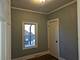 634 W Ridgeland, Waukegan, IL 60085