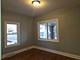 634 W Ridgeland, Waukegan, IL 60085