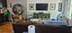 2457 W Homer, Chicago, IL 60647