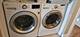 2457 W Homer, Chicago, IL 60647