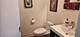 2457 W Homer, Chicago, IL 60647