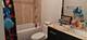 2457 W Homer, Chicago, IL 60647