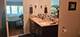 2457 W Homer, Chicago, IL 60647