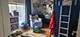 2457 W Homer, Chicago, IL 60647